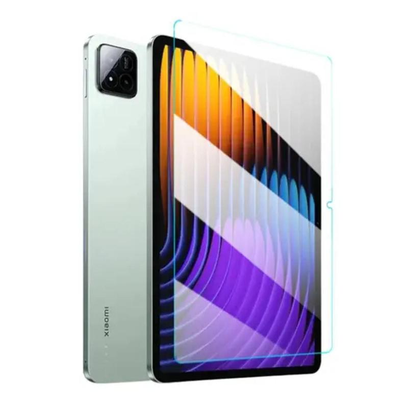 Xiaomi Pad 7 Snapdragon 7 Global 8gb Ram 256gb Rom 11,2 Polegadas